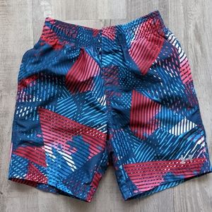 2/$15 Boys Under Armour Volley Shorts
